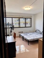 Blk 102 Bishan View (Bishan), HDB 5 Rooms #614604221
